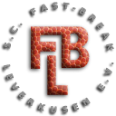 fast-break.de