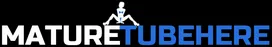 maturetubehere.com
