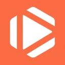 packetpushers.net
