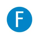 fastanswershere.com