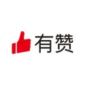 youzan.com