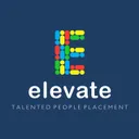 elevatetalent.co.nz