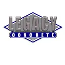 legacyconcreteinc.net