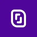 scaleway.com