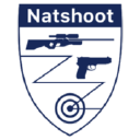 natshoot.co.za