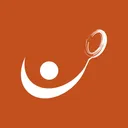 prospin.com.br