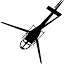 heli-union.it
