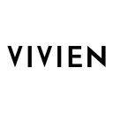 vivien-mall.com
