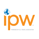 ipw.com
