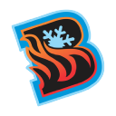 barberheatingandair.com
