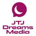 jtjdreams.cz