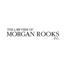 morganrooks.com