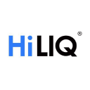 hiliqjp.com