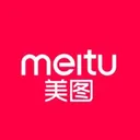 meitu.com