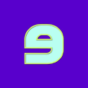 trendnews-24.com