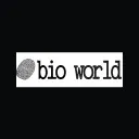 bioworld.co.kr