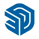 sketchup.com