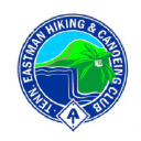 tehcc.org