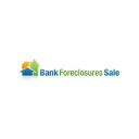 bankforeclosuressale.com
