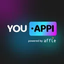youappi.com