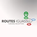 routesiguassu.com.br