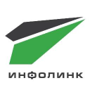 infolink.ru