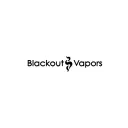 blackoutvapors.com
