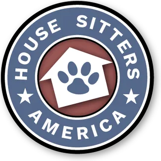housesittersamerica.com