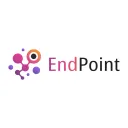 end-point.ru