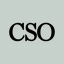 csoonline.com