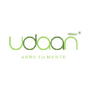 udaan.com