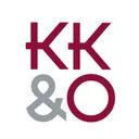 krasnolaw.com