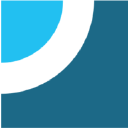 dyetechequipment.com