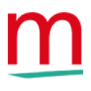 memo.de