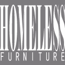 homeless-furniture.asia