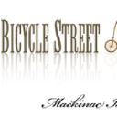 bicyclestreet.com