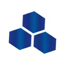 deenterprises.com
