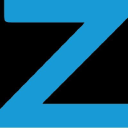 swizznet.com