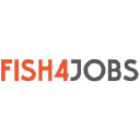 fish.co.uk