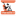 gypsummastersltd.com