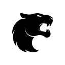 furia.gg