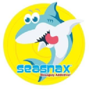 seasnax.com