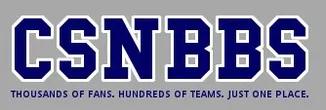 csnbbs.com