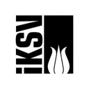 iksv.org