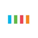 intermedia.net