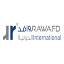 rawafd-commercial.com