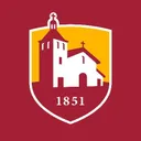 scu.edu