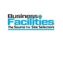 businessfacilities.com