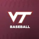 hokiesports.com