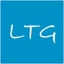 language-technology.com